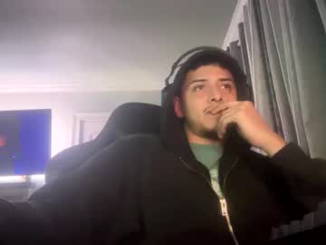 Profile of txwank13