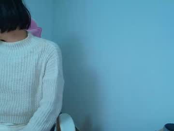 Profile of kim_ass69