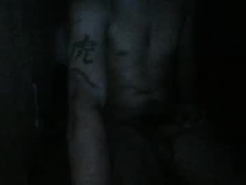thetiger6