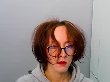 Profile of nextvibe_
