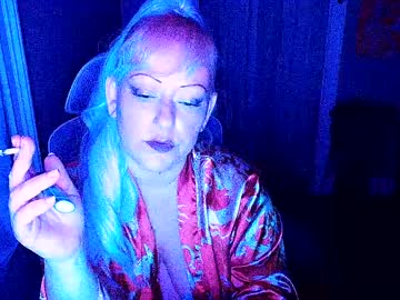 Profile of sexbot_sookie