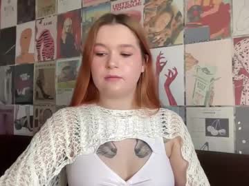 Profile of litttlefoxxx
