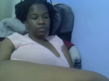 Profile of nelly_babe1