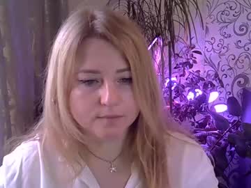 Profile of amethyst_girl