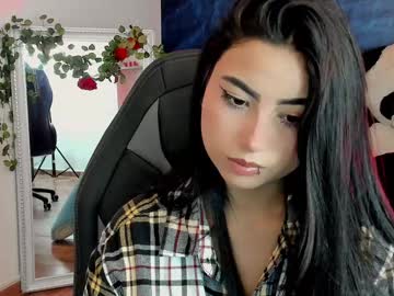 Profile of cami_west