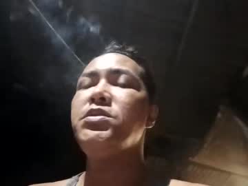 Profile of jram18