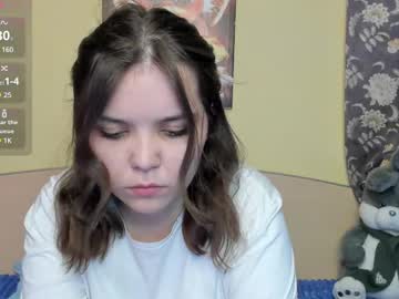Profile of lisacandye