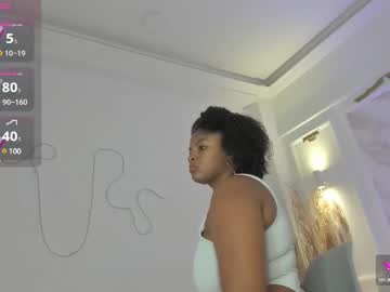 Profile of loana_28