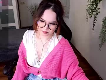 maddymystie
