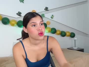 Profile of sweetxpearl_