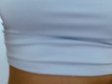 emysofia