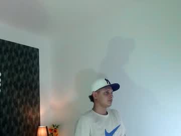 Profile of alejo_rm