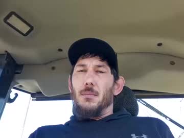 Profile of goodtimefun81