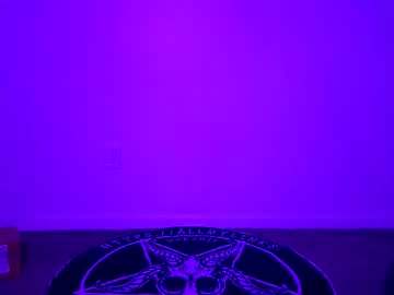 madame_lucifer