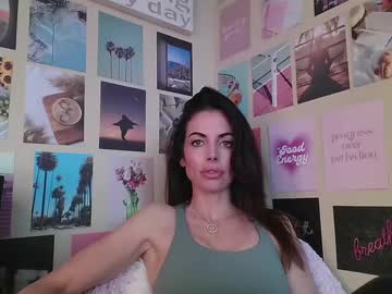 Profile of skylerdawns