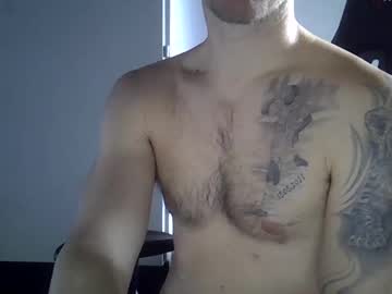 veryhotpervert