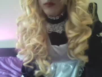 Profile of sissymarga
