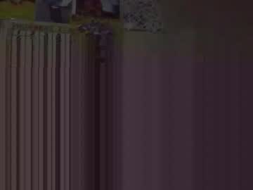 Profile of vannybae