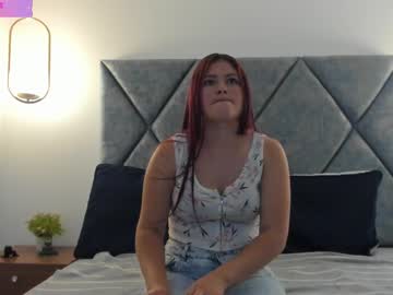 Profile of mia_xiomara