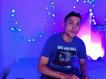 Profile of _sebas_11