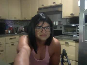 Profile of sissyvcd