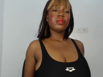 Profile of prettydamsel23