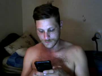 Profile of spotondonny