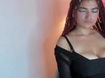 Profile of merlinna_hot