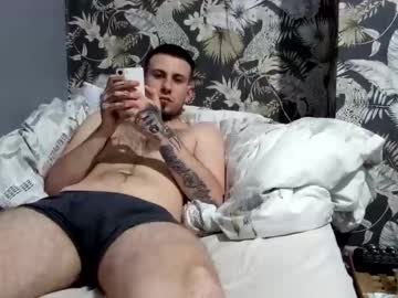 Profile of bigboykayz2000