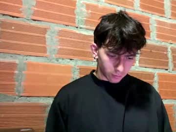 Profile of tim_champion