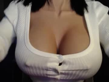 Profile of sexyasianchloee