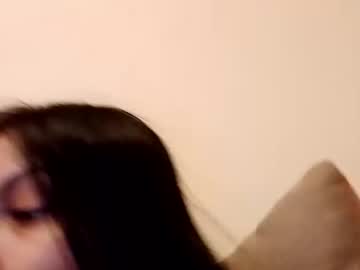 Profile of teannahsugar