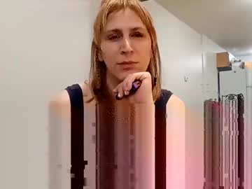 Profile of chewygummy