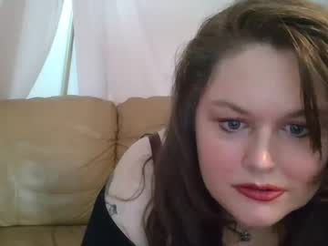Profile of audreycherry