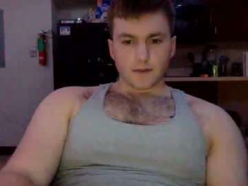 Profile of daddpineapple69