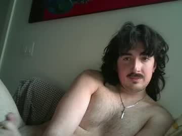 Profile of hungryherby