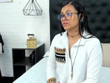 Profile of madison_lizz