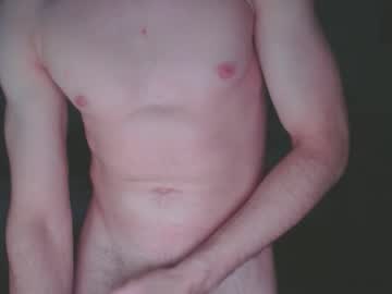 Profile of payatteniontothisdick21