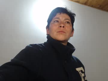 Profile of adan_romanoff