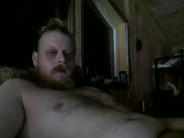 Profile of bongskum38