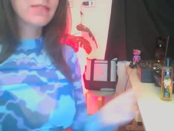 Profile of lovelee_beats