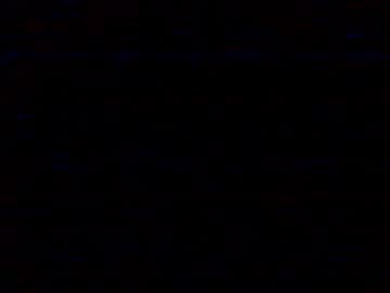Profile of princess_jasmine18