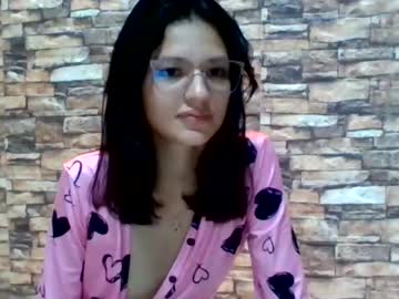 rosee_black06