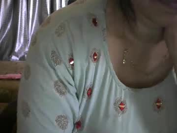 indian_girl_1