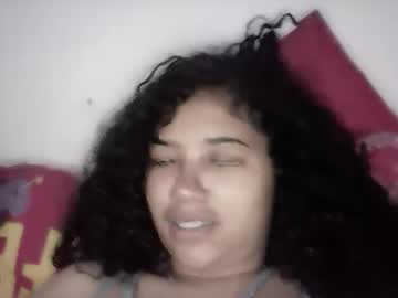 Profile of griseldasexy