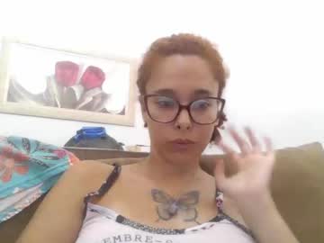 Profile of queengeek777