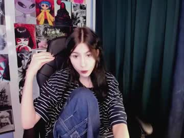 Profile of bluberry_bri