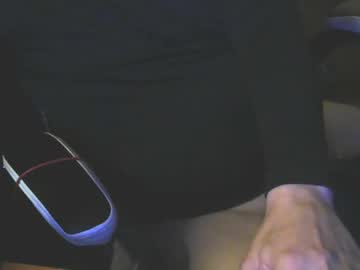Profile of ianhasmassivecock