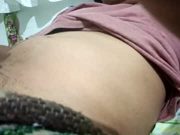 juankno658097