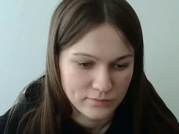 Profile of lucia_luc